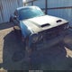 2C3CDZAG8FH821339 2015 Dodge Challenger Sxt auction photo thumbnail 6