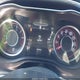2C3CDZAG8FH821339 2015 Dodge Challenger Sxt auction photo thumbnail 7