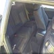 2C3CDZAG8FH821339 2015 Dodge Challenger Sxt auction photo thumbnail 8