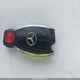 WDDGF54X29R063942 2009 Mercedes-Benz C 300 Luxury/Sport auction photo thumbnail 11