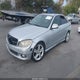 WDDGF54X29R063942 2009 Mercedes-Benz C 300 Luxury/Sport auction photo thumbnail 2