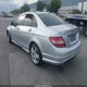 WDDGF54X29R063942 2009 Mercedes-Benz C 300 Luxury/Sport auction photo thumbnail 3