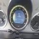 WDDGF54X29R063942 2009 Mercedes-Benz C 300 Luxury/Sport auction photo thumbnail 7