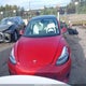 5YJ3E1EA3KF302408 2019 Tesla Model 3 Long Range/Mid Range/Standard Range/Standard Range Plus auction photo thumbnail 12
