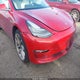 5YJ3E1EA3KF302408 2019 Tesla Model 3 Long Range/Mid Range/Standard Range/Standard Range Plus auction photo thumbnail 20