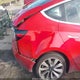 5YJ3E1EA3KF302408 2019 Tesla Model 3 Long Range/Mid Range/Standard Range/Standard Range Plus auction photo thumbnail 21