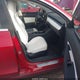 5YJ3E1EA3KF302408 2019 Tesla Model 3 Long Range/Mid Range/Standard Range/Standard Range Plus auction photo thumbnail 5