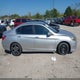 1HGCR2F59EA023877 2014 Honda Accord Sport auction photo thumbnail 13