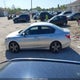 1HGCR2F59EA023877 2014 Honda Accord Sport auction photo thumbnail 14