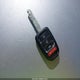 1HGCR2F59EA023877 2014 Honda Accord Sport auction photo thumbnail 11