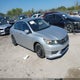 1HGCR2F59EA023877 2014 Honda Accord Sport auction photo thumbnail 1
