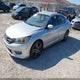 1HGCR2F59EA023877 2014 Honda Accord Sport auction photo thumbnail 2