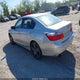 1HGCR2F59EA023877 2014 Honda Accord Sport auction photo thumbnail 3