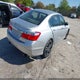 1HGCR2F59EA023877 2014 Honda Accord Sport auction photo thumbnail 4