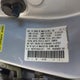 1HGCR2F59EA023877 2014 Honda Accord Sport auction photo thumbnail 9