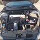 1HGCR2F34DA252139 2013 Honda Accord Lx auction photo thumbnail 10