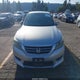 1HGCR2F34DA252139 2013 Honda Accord Lx auction photo thumbnail 12
