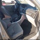1HGCR2F34DA252139 2013 Honda Accord Lx auction photo thumbnail 5