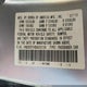 1HGCR2F34DA252139 2013 Honda Accord Lx auction photo thumbnail 9