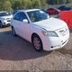 JTNBK46K173014903 2007 Toyota Camry Xle V6 auction photo thumbnail 1