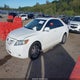 JTNBK46K173014903 2007 Toyota Camry Xle V6 auction photo thumbnail 2