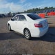 JTNBK46K173014903 2007 Toyota Camry Xle V6 auction photo thumbnail 3