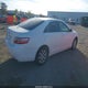 JTNBK46K173014903 2007 Toyota Camry Xle V6 auction photo thumbnail 4