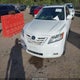 JTNBK46K173014903 2007 Toyota Camry Xle V6 auction photo thumbnail 6