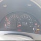 JTNBK46K173014903 2007 Toyota Camry Xle V6 auction photo thumbnail 7