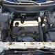 3GNAXUEV0MS106675 2021 Chevrolet Equinox Awd Lt auction photo thumbnail 10