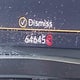 3GNAXUEV0MS106675 2021 Chevrolet Equinox Awd Lt auction photo thumbnail 16