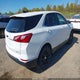 3GNAXUEV0MS106675 2021 Chevrolet Equinox Awd Lt auction photo thumbnail 4