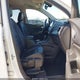 3GNAXUEV0MS106675 2021 Chevrolet Equinox Awd Lt auction photo thumbnail 5