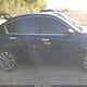 1HGCR2F56EA172733 2014 Honda Accord Sport auction photo thumbnail 13