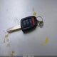 1HGCR2F56EA172733 2014 Honda Accord Sport auction photo thumbnail 11