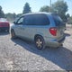 2D4GP44L25R516611 2005 Dodge Grand Caravan Sxt auction photo thumbnail 3