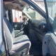 2D4GP44L25R516611 2005 Dodge Grand Caravan Sxt auction photo thumbnail 5