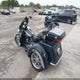 1HD1MAF11LB854128 2020 Harley-Davidson Flhtcutg auction photo thumbnail 3