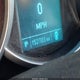 1G1PA5SG9E7228492 2014 Chevrolet Cruze Ls Auto auction photo thumbnail 7