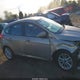 1FADP3K21GL236443 2016 Ford Focus Se auction photo thumbnail 14