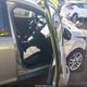 1FADP3K21GL236443 2016 Ford Focus Se auction photo thumbnail 5