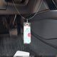 WA1AAAGE0NB013541 2022 Audi E-Tron Premium Quattro auction photo thumbnail 11