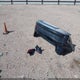 WA1AAAGE0NB013541 2022 Audi E-Tron Premium Quattro auction photo thumbnail 12