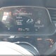 WA1AAAGE0NB013541 2022 Audi E-Tron Premium Quattro auction photo thumbnail 7