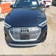 WA1AAAGE0NB013541 2022 Audi E-Tron Premium Quattro auction photo thumbnail 13