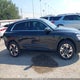 WA1AAAGE0NB013541 2022 Audi E-Tron Premium Quattro auction photo thumbnail 14