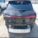 WA1AAAGE0NB013541 2022 Audi E-Tron Premium Quattro auction photo thumbnail 17