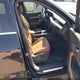 WA1AAAGE0NB013541 2022 Audi E-Tron Premium Quattro auction photo thumbnail 5