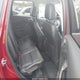 1FMCU9JDXHUD48461 2017 Ford Escape Titanium auction photo thumbnail 8