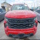 3GCPABEK8RG110692 2024 Chevrolet Silverado 1500 2Wd Short Bed Custom auction photo thumbnail 12